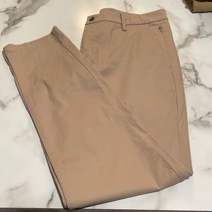 Bird dogs khakis